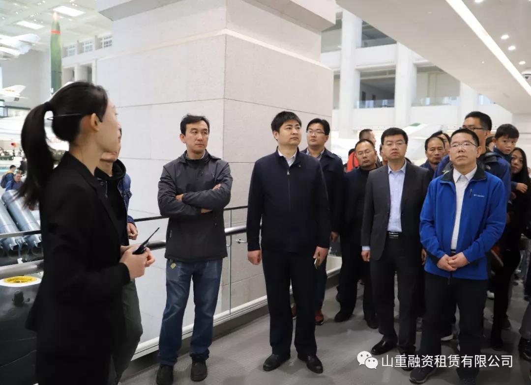 微信圖片_20181221132203.jpg 微信圖片_20181221132203.jpg