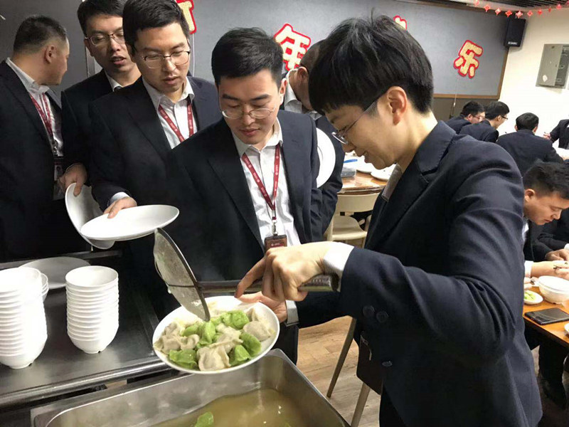 0b37951cae8dc2b05bae277ecd167e9_副本.jpg 0b37951cae8dc2b05bae277ecd167e9_副本.jpg