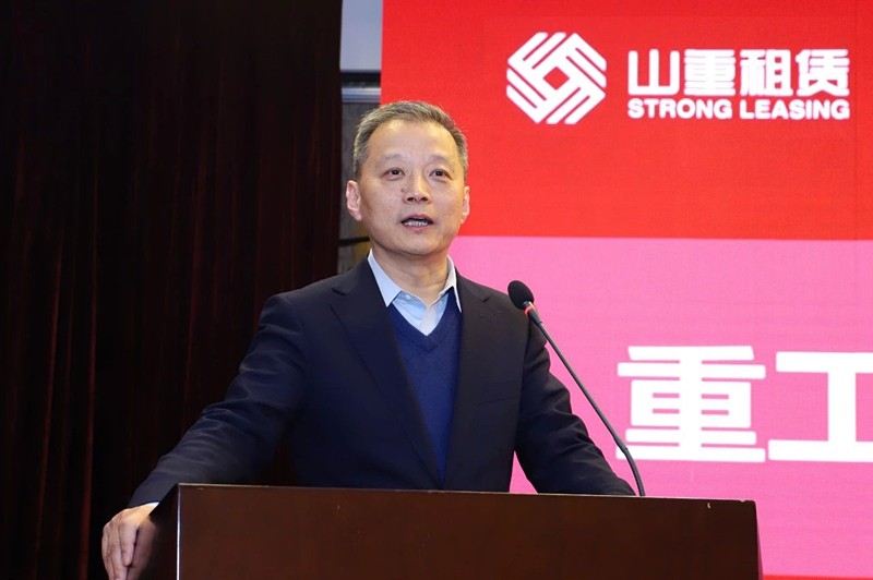 6368361840736042056620857.jpg 6368361840736042056620857.jpg