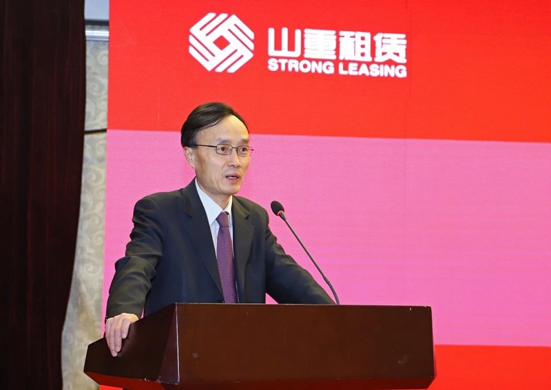 6368361842454792081637560.jpg 6368361842454792081637560.jpg