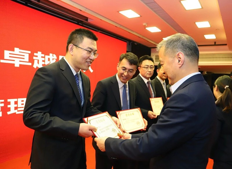 6368361847531354809927233.jpg 6368361847531354809927233.jpg