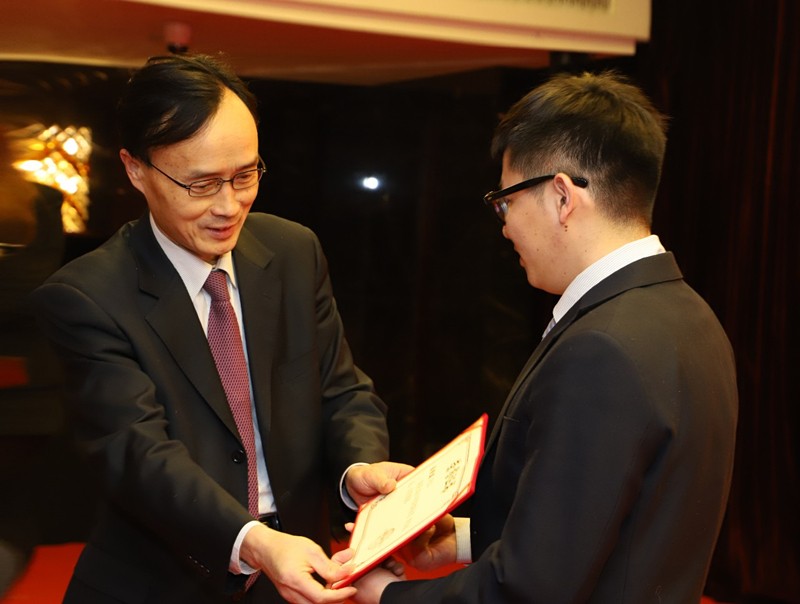 6368361851104791628744656.jpg 6368361851104791628744656.jpg