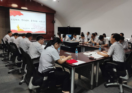 9dda78b4f5124131fee4d65d62cf425_副本.jpg 9dda78b4f5124131fee4d65d62cf425_副本.jpg