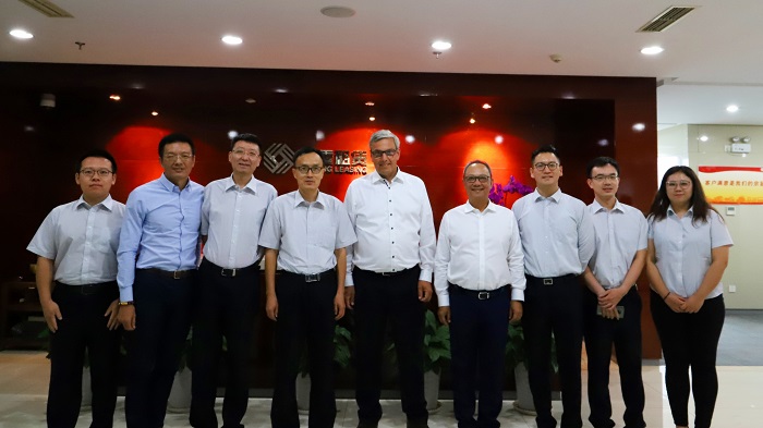 網站3.jpg 網站3.jpg