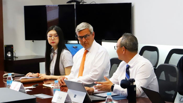 網站2.png 網站2.png