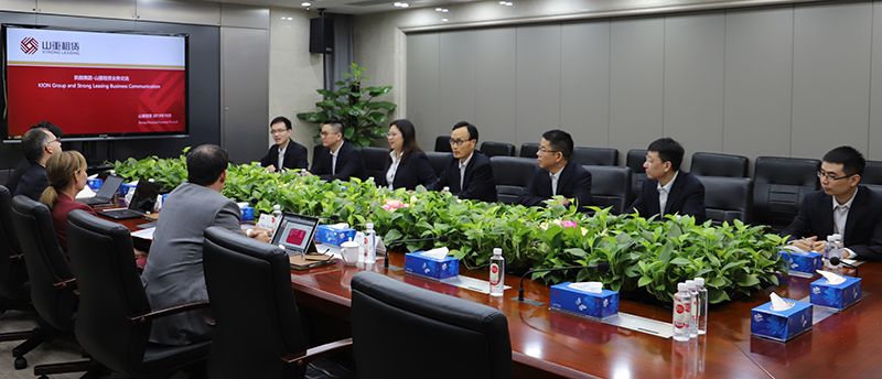 IMG_4355----網(wǎng)站用.jpg IMG_4355----網(wǎng)站用.jpg