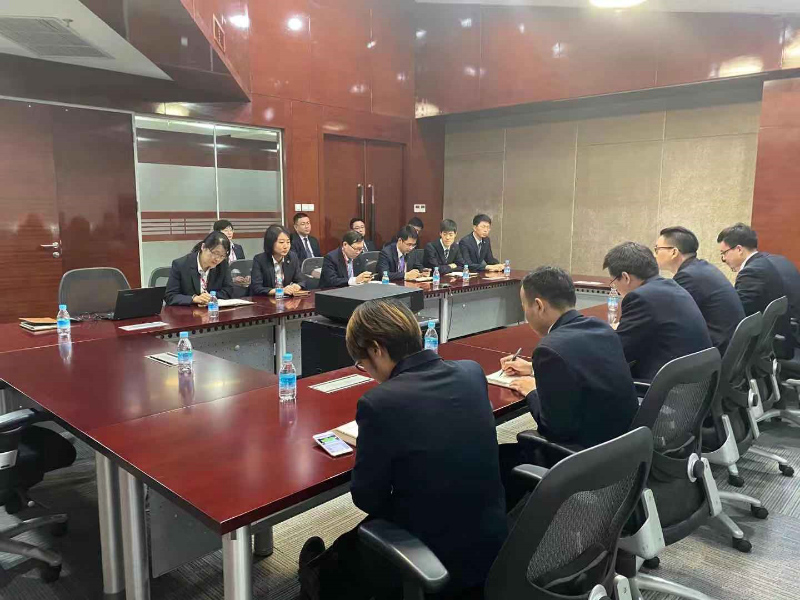 山重租賃開展集體廉潔談話-web.jpg 山重租賃開展集體廉潔談話-web.jpg