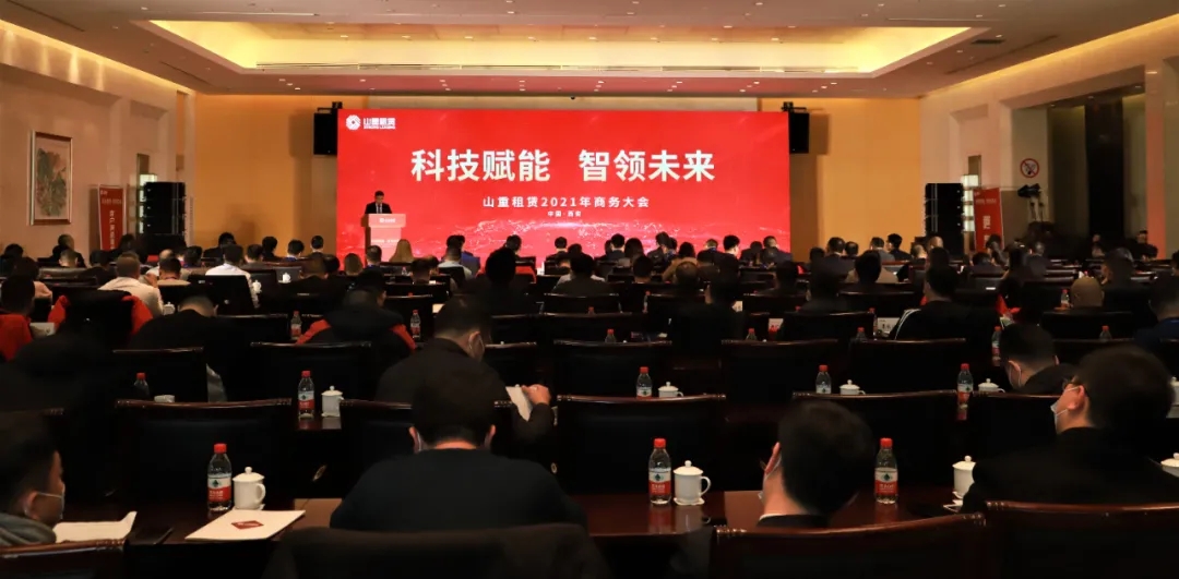 640.webp (52).jpg 640.webp (52).jpg