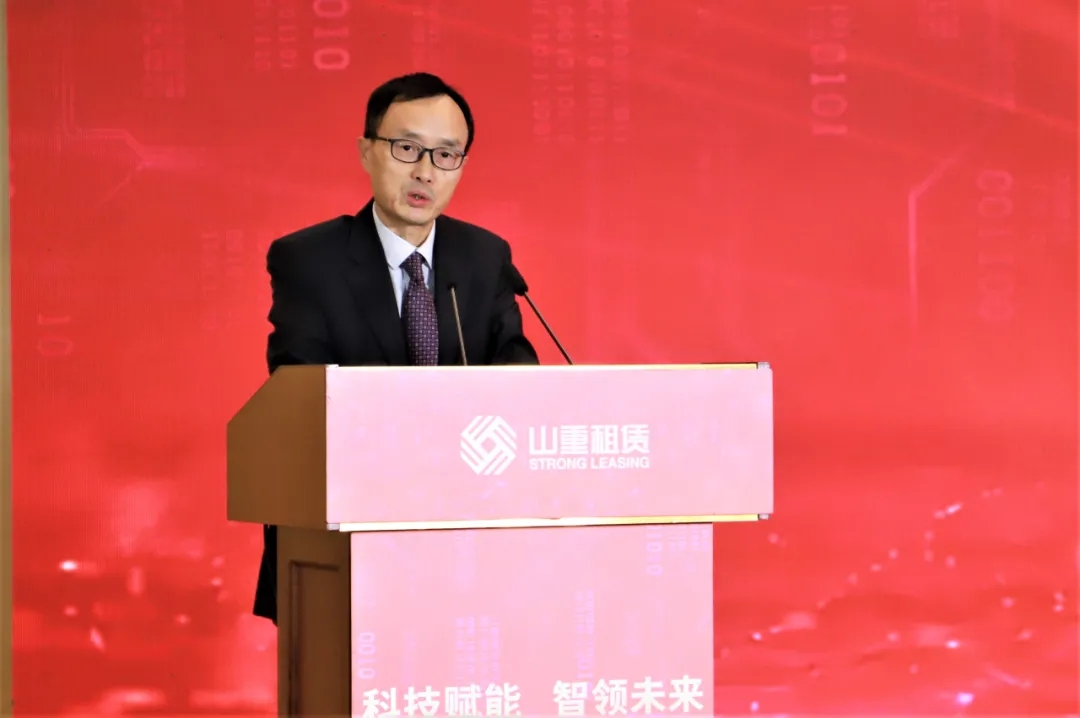 640.webp.jpg 640.webp.jpg