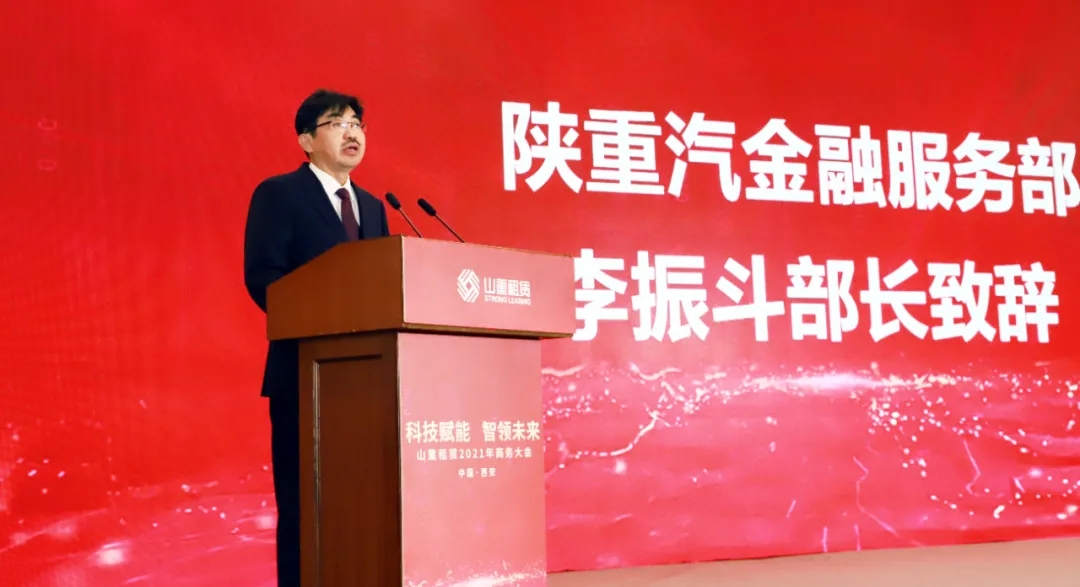 640.webp (1).jpg 640.webp (1).jpg