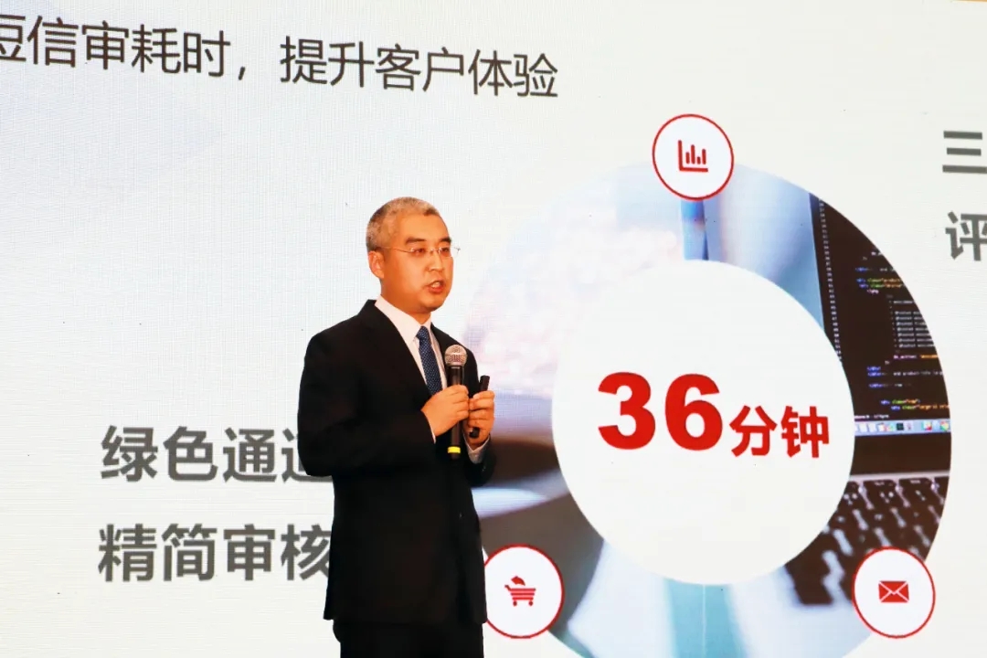 640.webp (2).jpg 640.webp (2).jpg