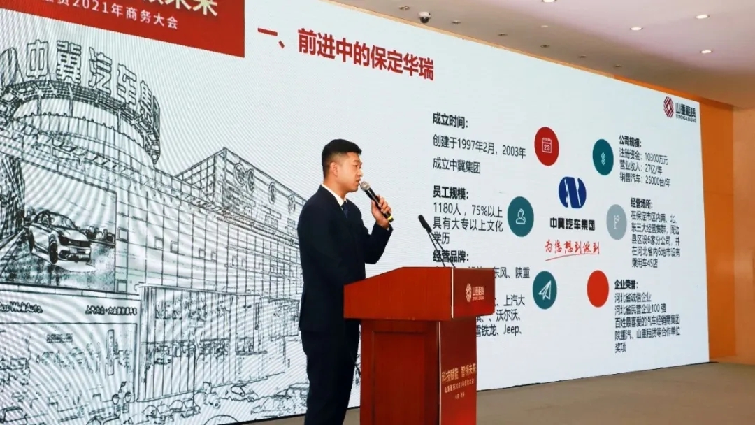 640.webp (4).jpg 640.webp (4).jpg