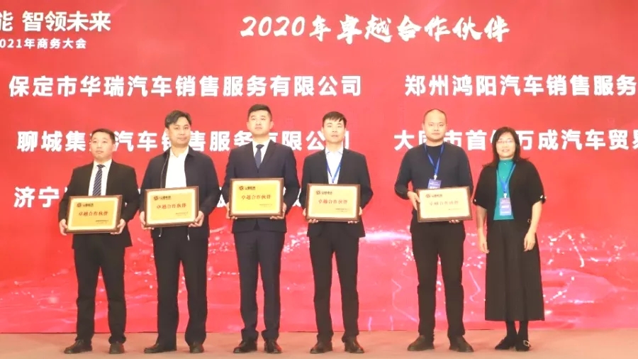 640.webp (6).jpg 640.webp (6).jpg