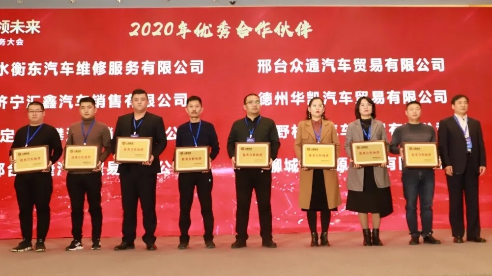 640.webp (8).jpg 640.webp (8).jpg