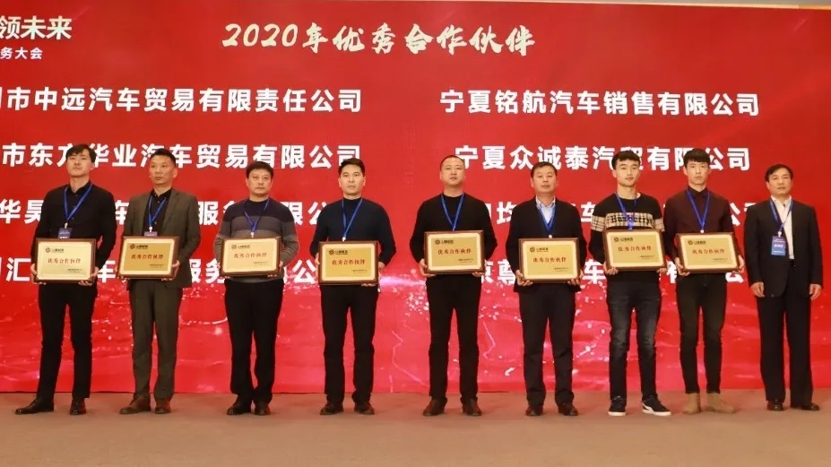 640.webp (9).jpg 640.webp (9).jpg