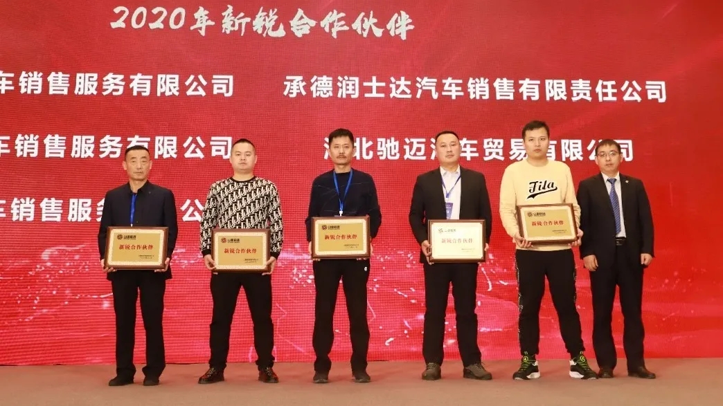 640.webp (10).jpg 640.webp (10).jpg