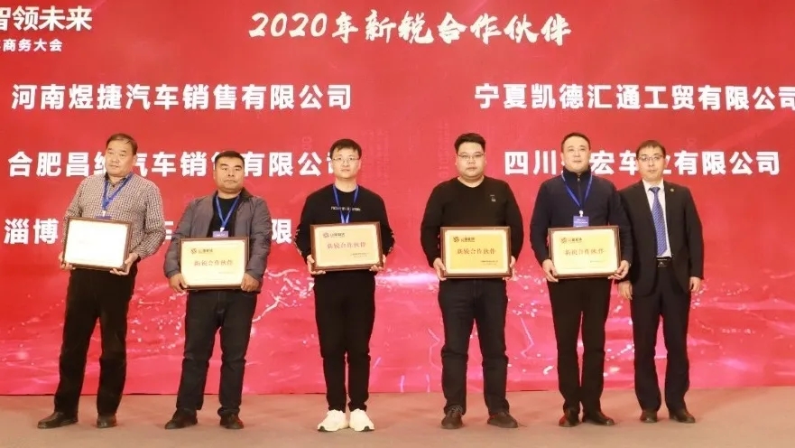 640.webp (11).jpg 640.webp (11).jpg