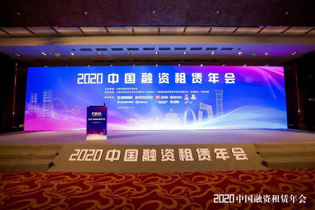 c54dd5c143b5963a05e62d1a5d3adf5.jpg c54dd5c143b5963a05e62d1a5d3adf5.jpg