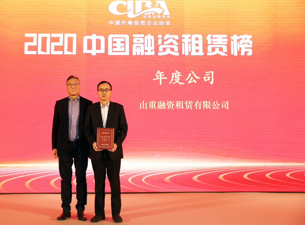 123123123.png 123123123.png