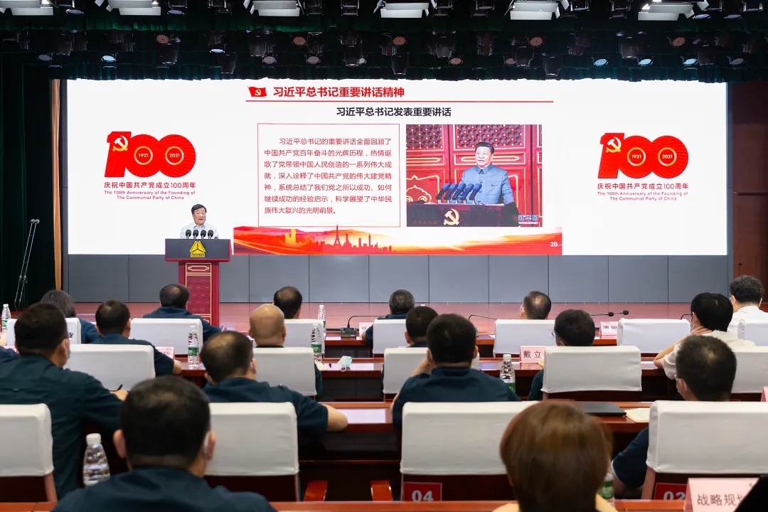 640.webp (47).jpg 640.webp (47).jpg