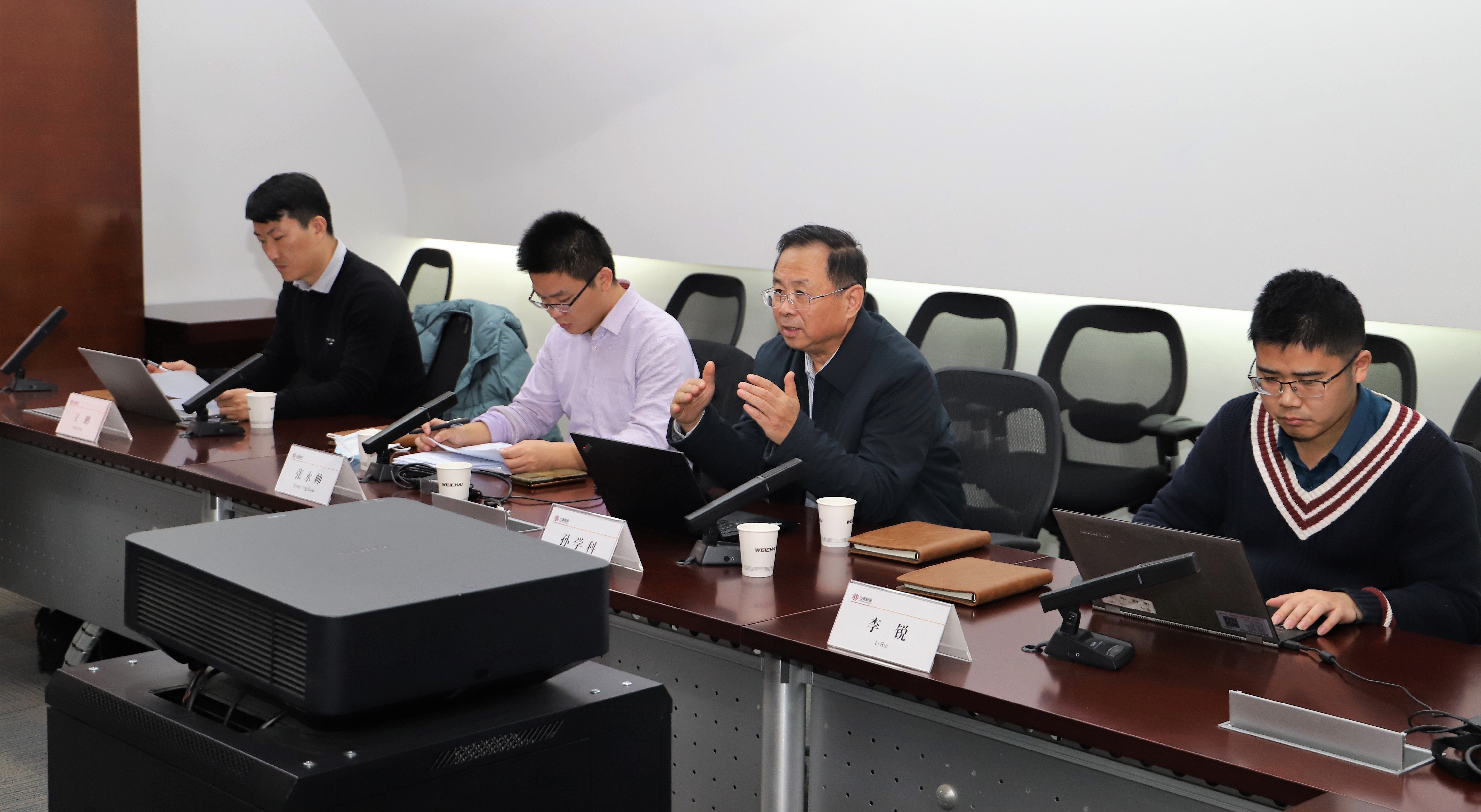 IMG_3338.JPG IMG_3338.JPG