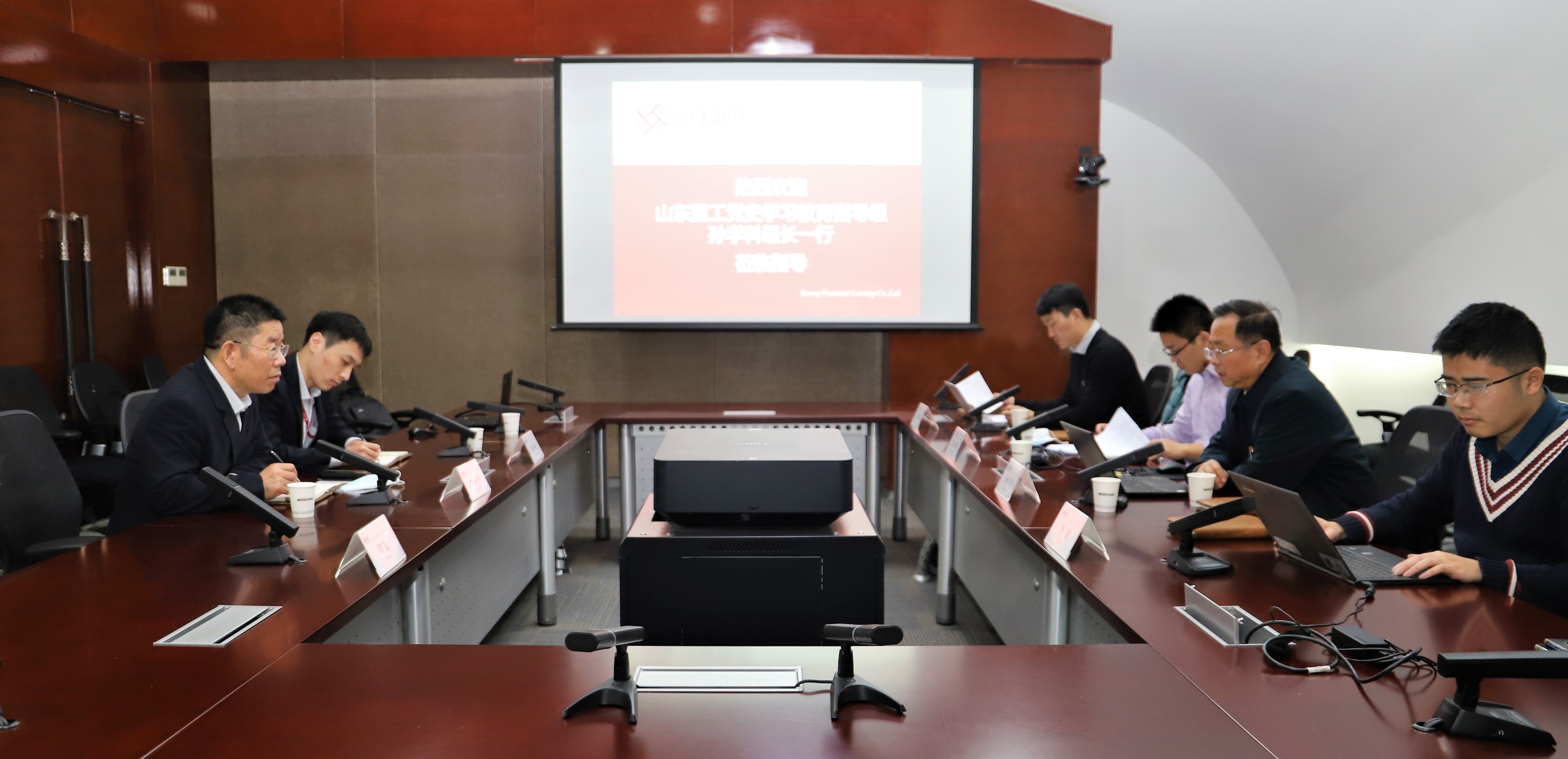 IMG_3335.JPG IMG_3335.JPG