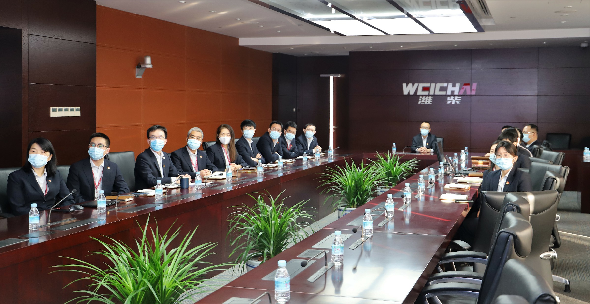 IMG_3640~1.jpg IMG_3640~1.jpg