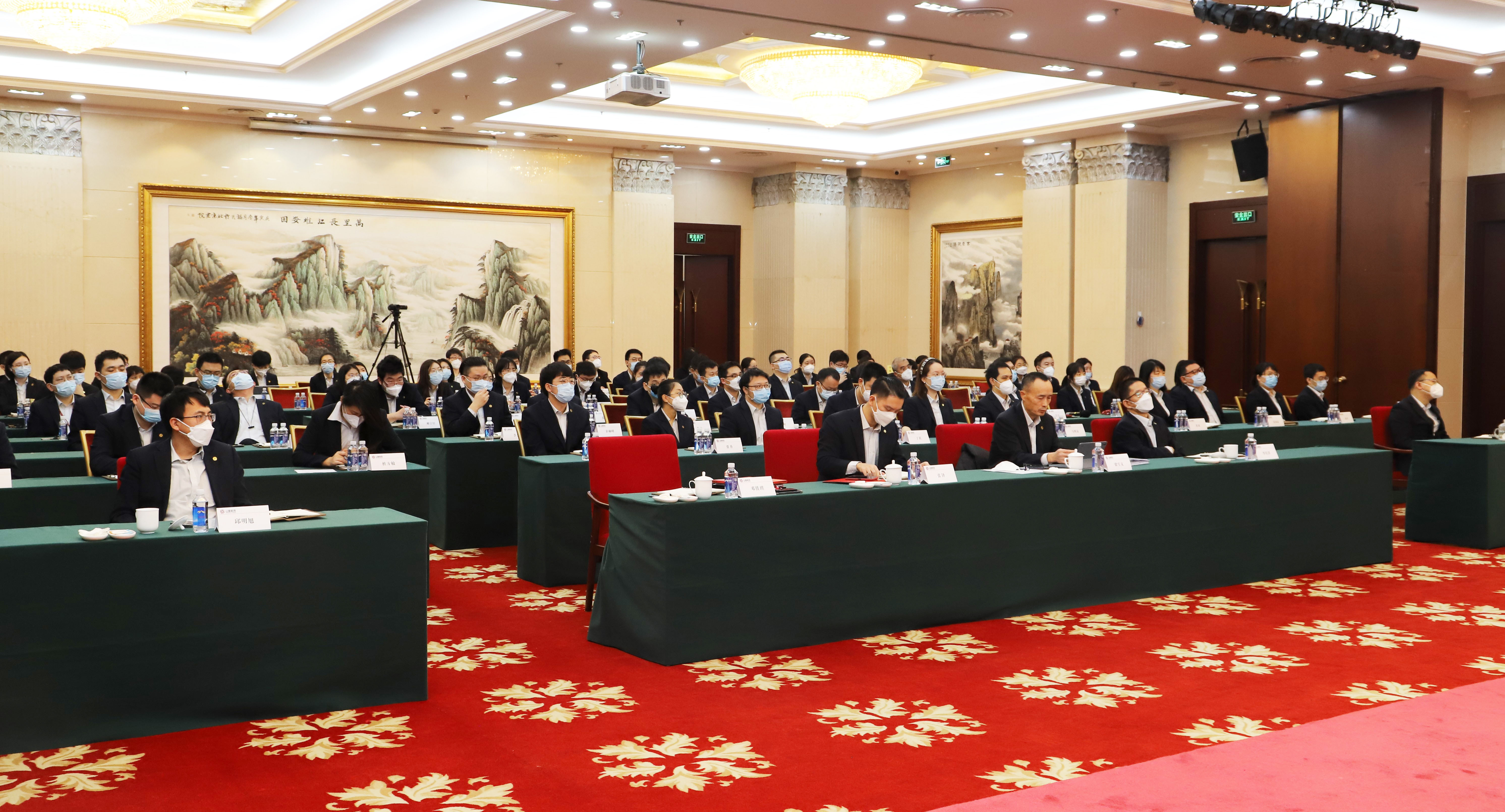 IMG_4853-小.jpg IMG_4853-小.jpg