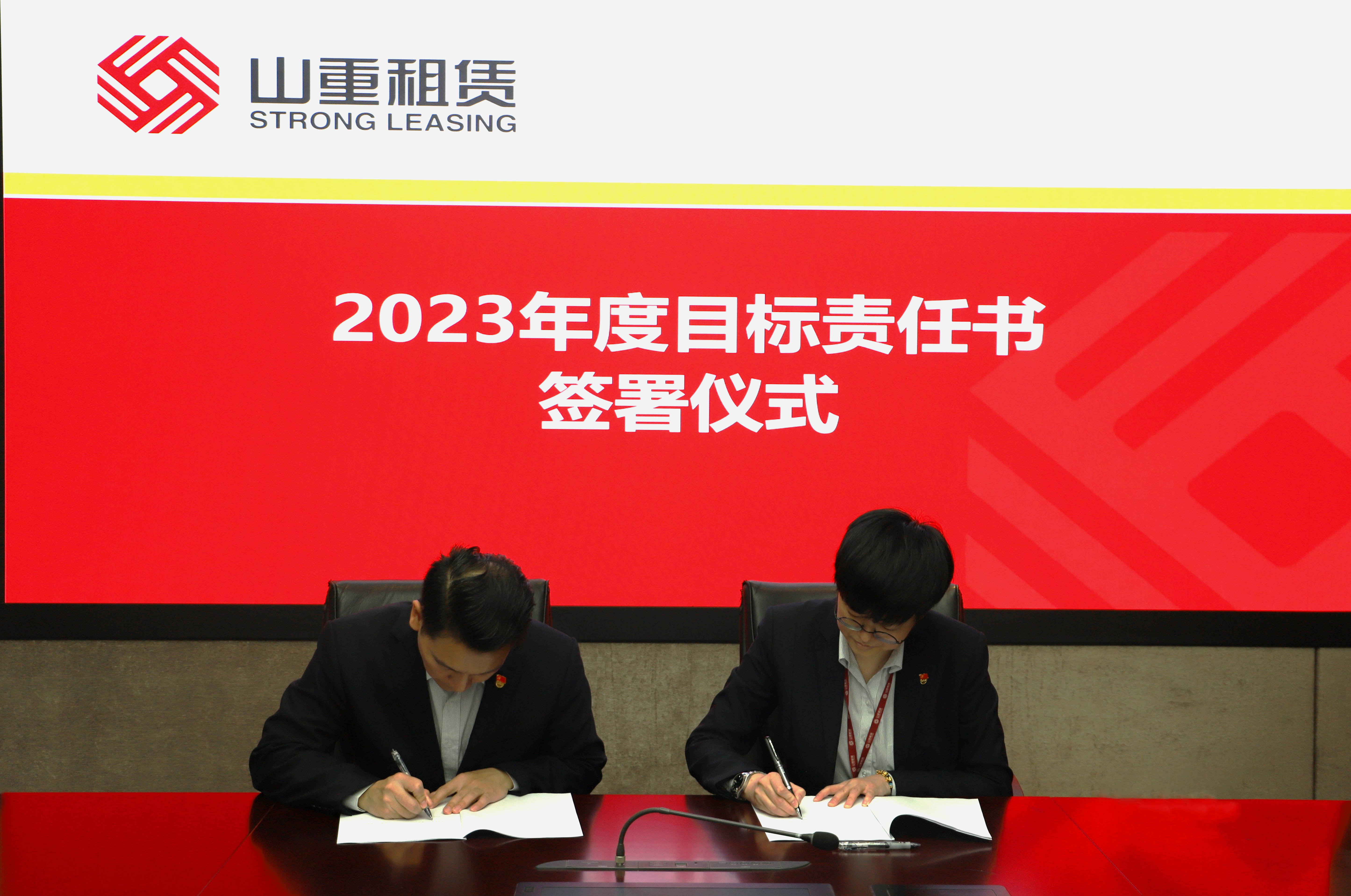 IMG_5646-小格式.jpg IMG_5646-小格式.jpg