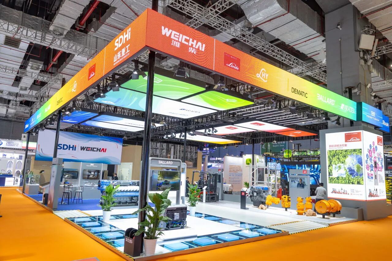 cc920b069ef58aa8450f022c8c8ee327.jpg cc920b069ef58aa8450f022c8c8ee327.jpg