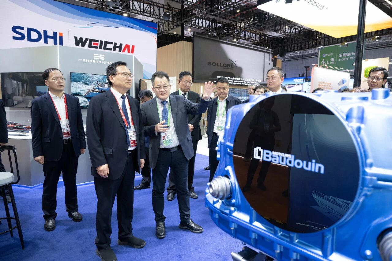 2cb998f94024354e21898b5f22f18e3d.jpg 2cb998f94024354e21898b5f22f18e3d.jpg