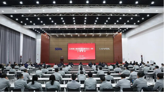 097db18c124789e96087f80b103f6884.png 097db18c124789e96087f80b103f6884.png